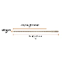 BS-1-4X12+BDER1.webp