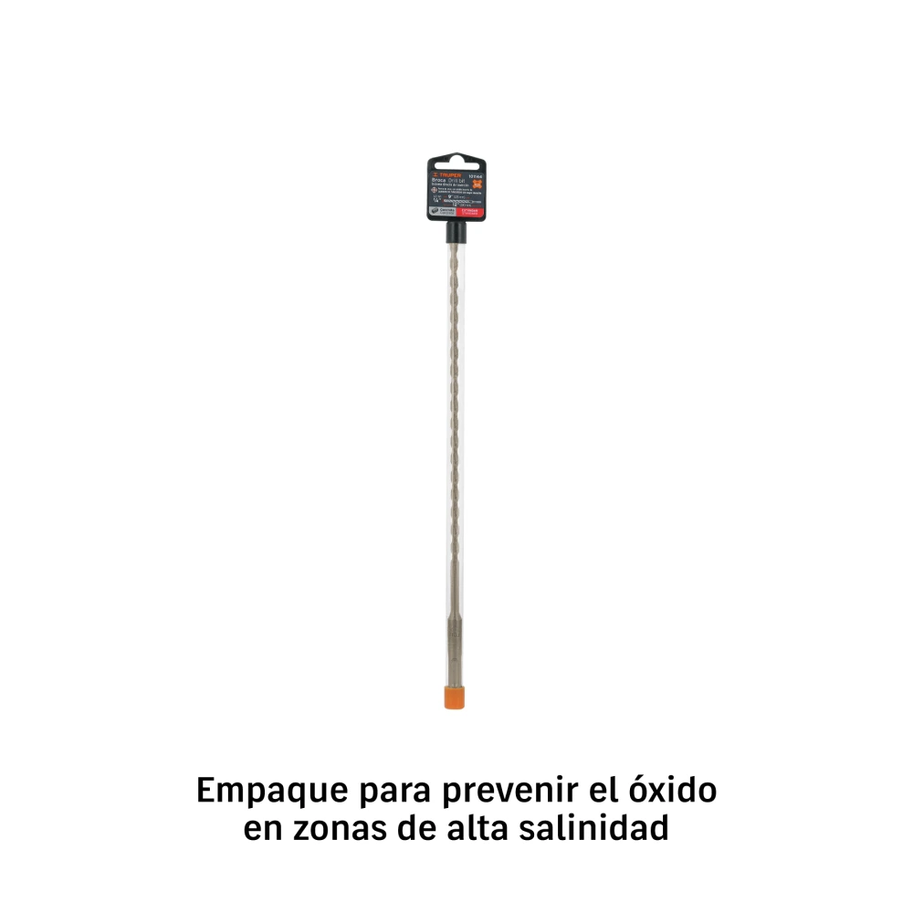 BS-1-4X12+E1.webp