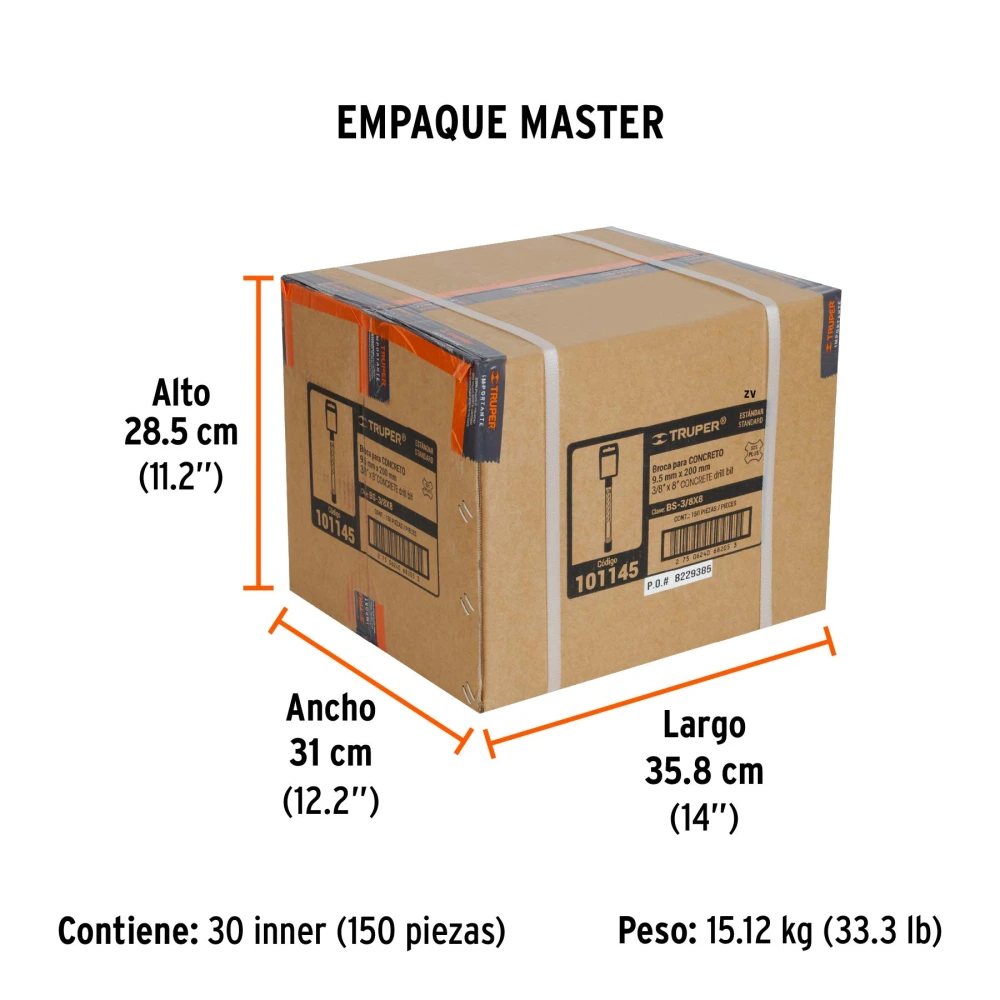 BS-3-8X8+EM1.webp