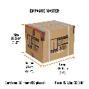 BS-3-8X8+EM1.webp