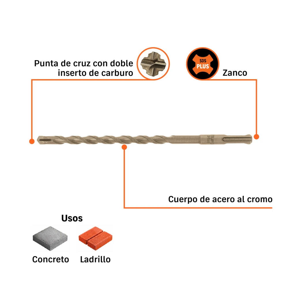 BS-3-8X8+BIZQ1.webp