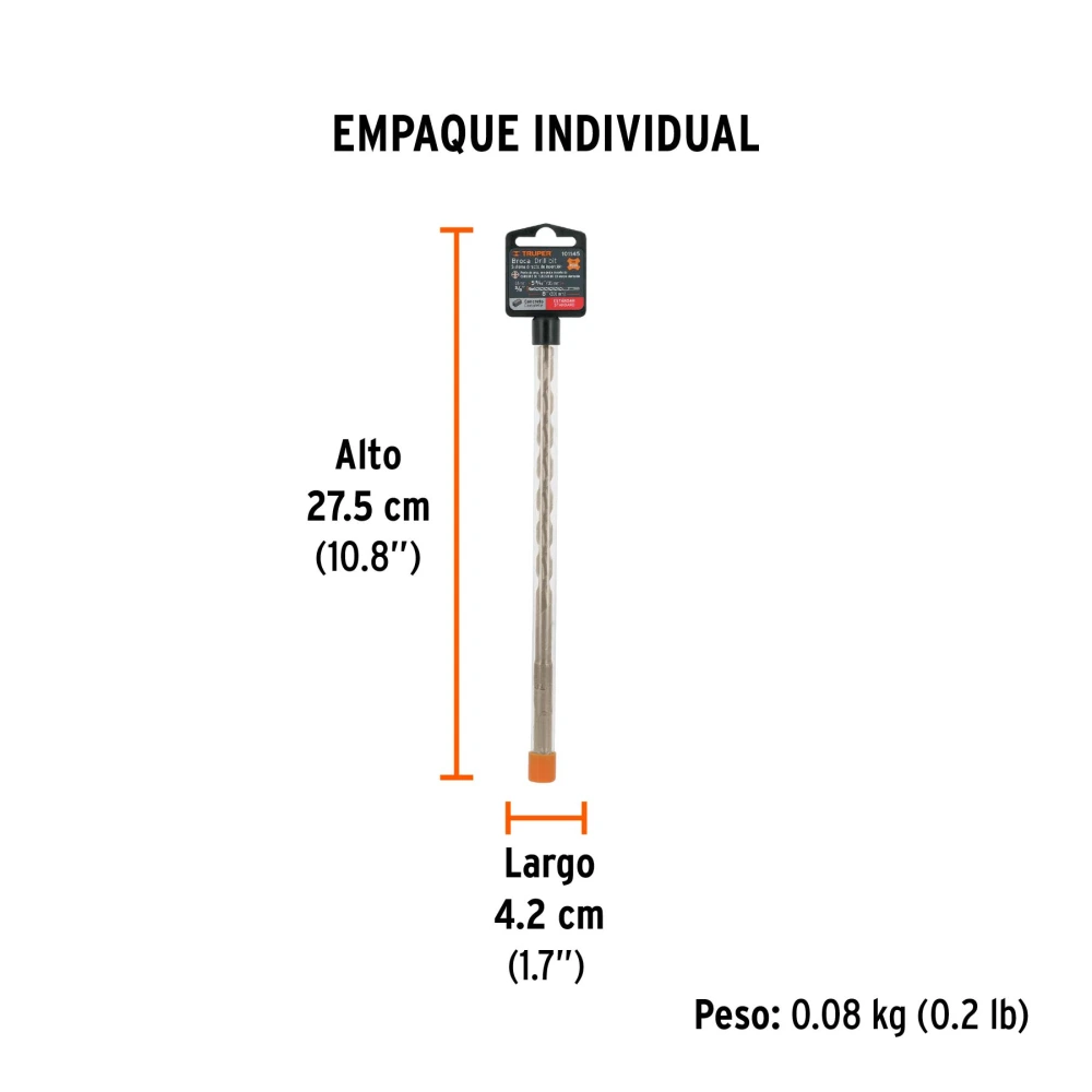 BS-3-8X8+EIND1.webp