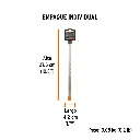 BS-3-8X8+EIND1.webp
