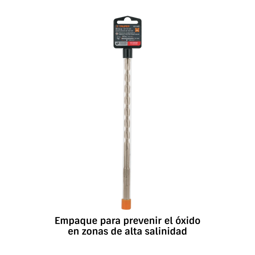 BS-3-8X8+E1.webp