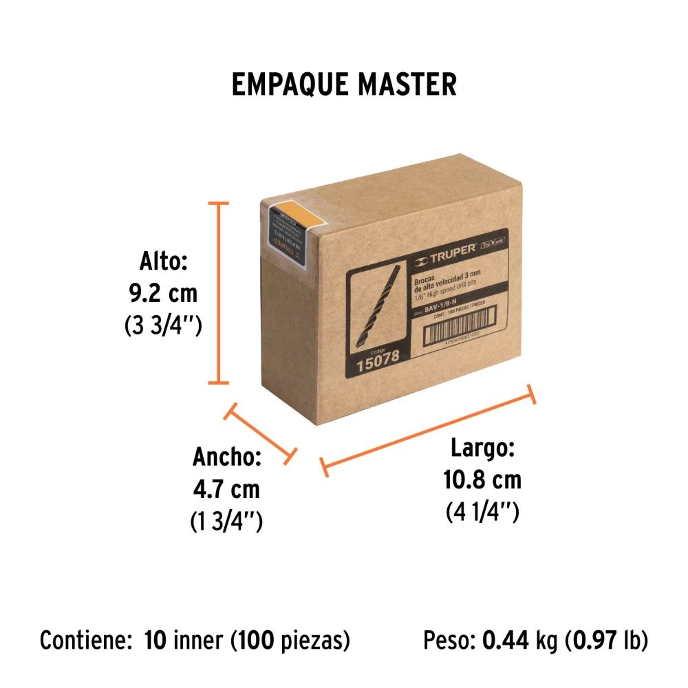 BAV-1-8-N+EM1.webp