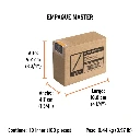 BAV-1-8-N+EM1.webp