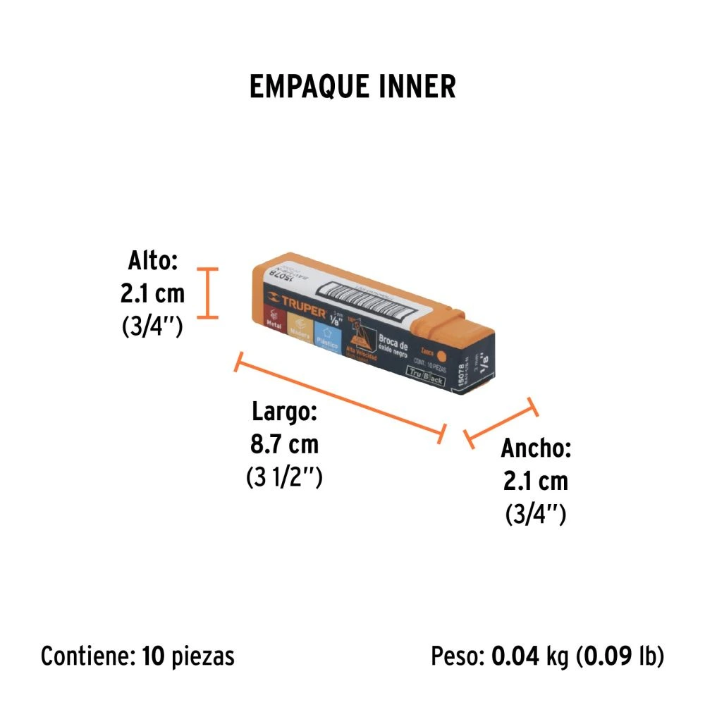 BAV-1-8-N+EI1.webp