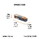 BAV-1-8-N+EI1.webp