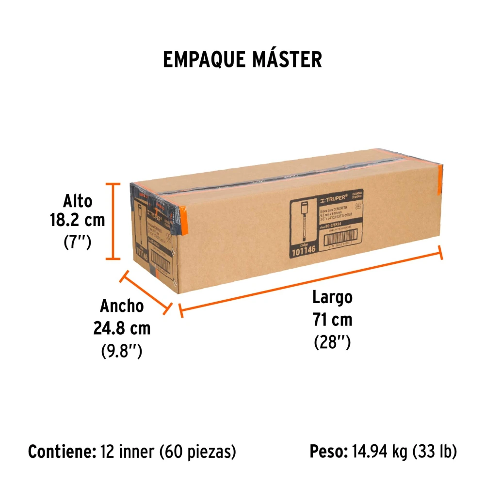 BS-3-8X24+EM1.webp