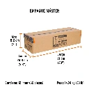 BS-3-8X24+EM1.webp