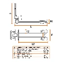 PAT-3NY+FC1.webp