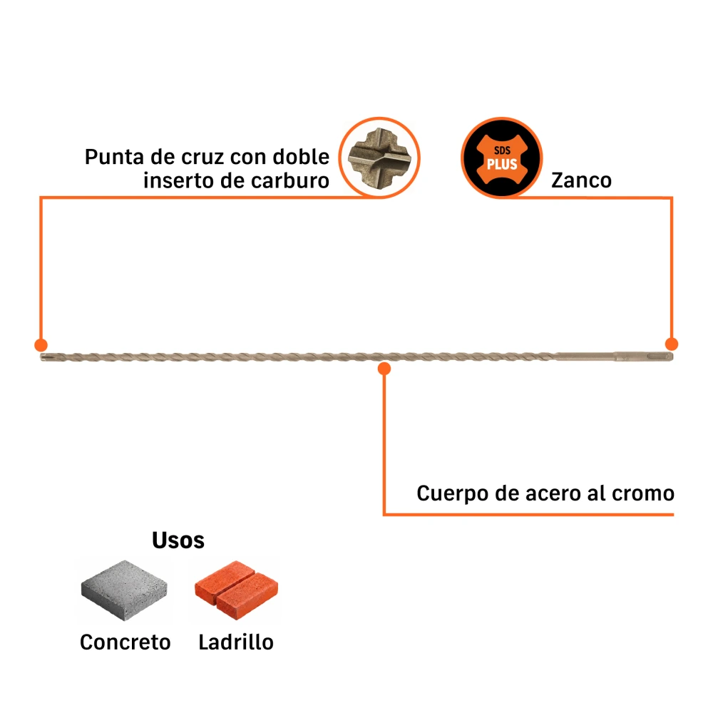 BS-3-8X24+BIZQ1.webp