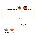 BS-3-8X24+BIZQ1.webp