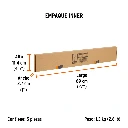 BS-3-8X24+EI1.webp