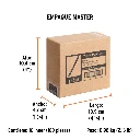 BAV-3-16-N+EM1.webp
