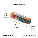 BAV-3-16-N+EI1.webp