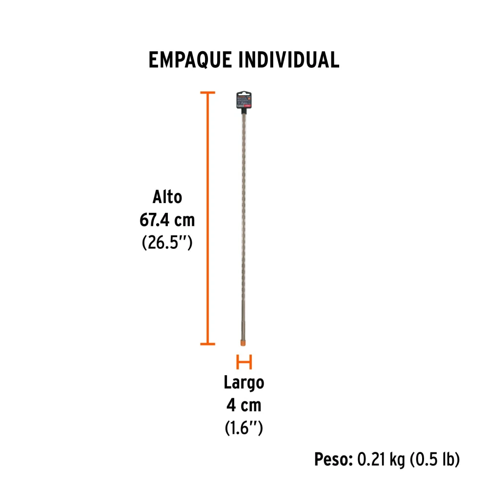 BS-3-8X24+EIND1.webp