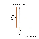 BS-3-8X24+EIND1.webp