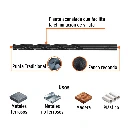 BAV-15-64-N+BIZQ1.webp