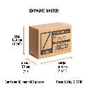 BAV-15-64-N+EM1.webp
