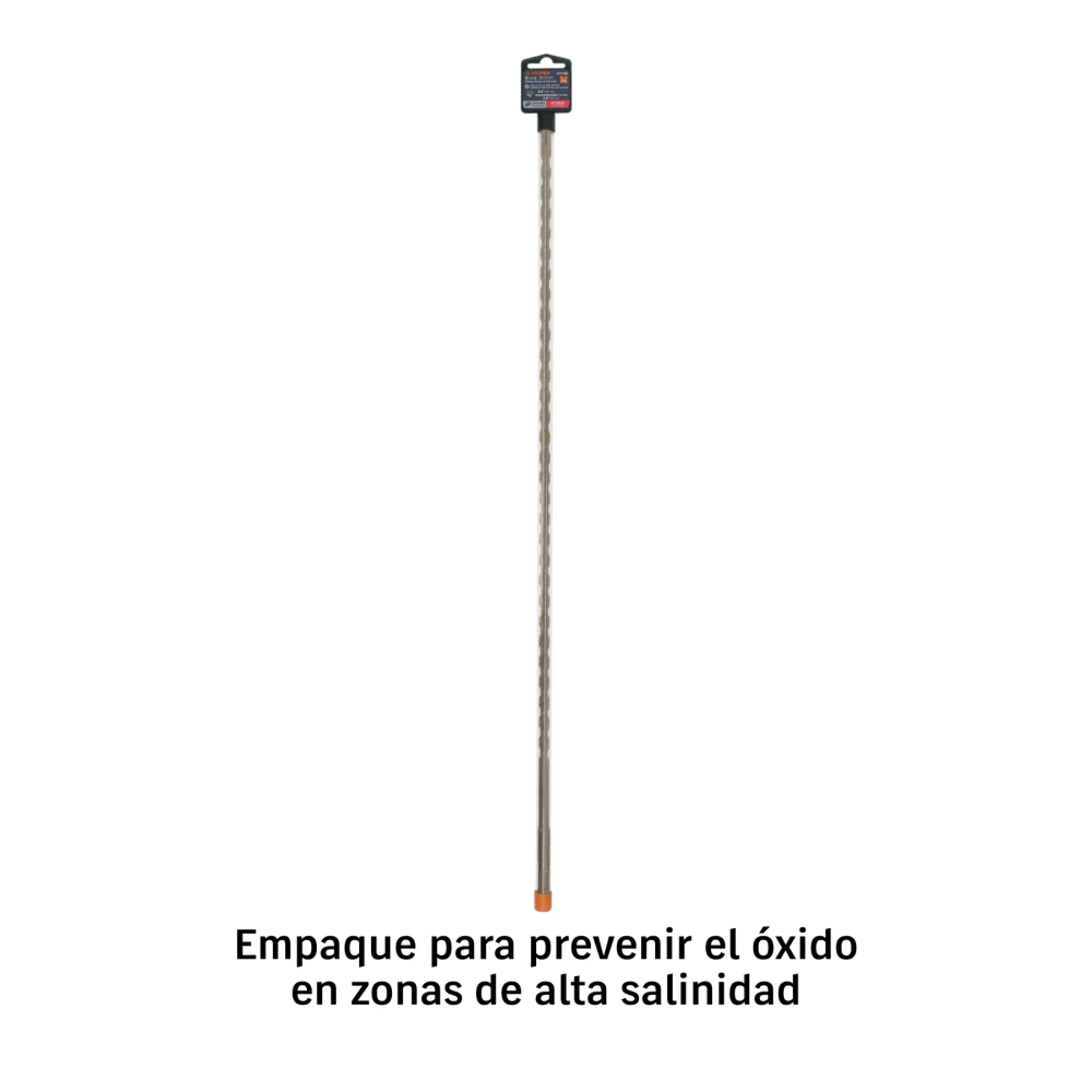 BS-3-8X24+E1.webp