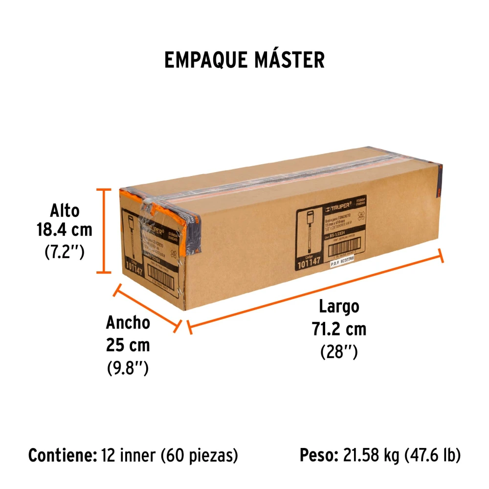 BS-1-2X24+EM1.webp