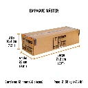BS-1-2X24+EM1.webp