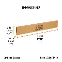 BS-1-2X24+EI1.webp