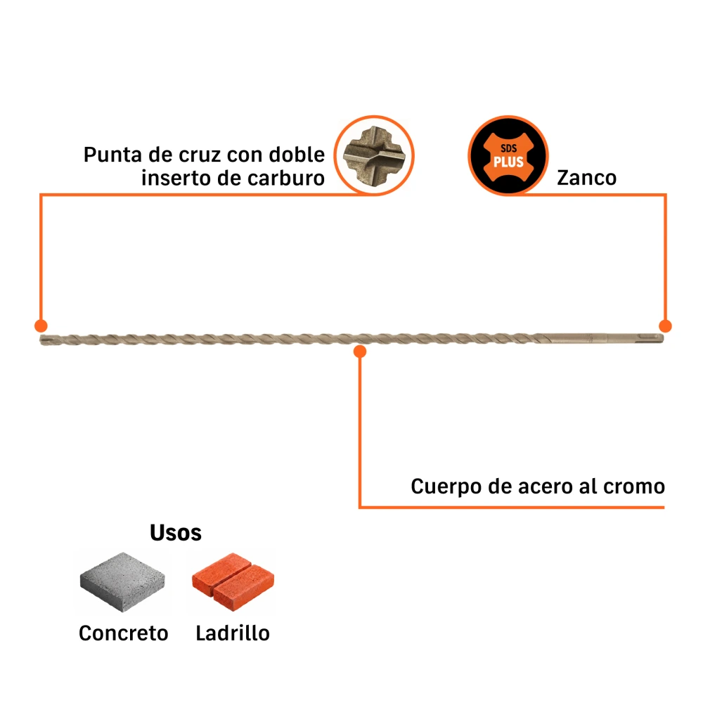 BS-1-2X24+BIZQ1.webp