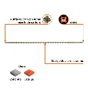 BS-1-2X24+BIZQ1.webp
