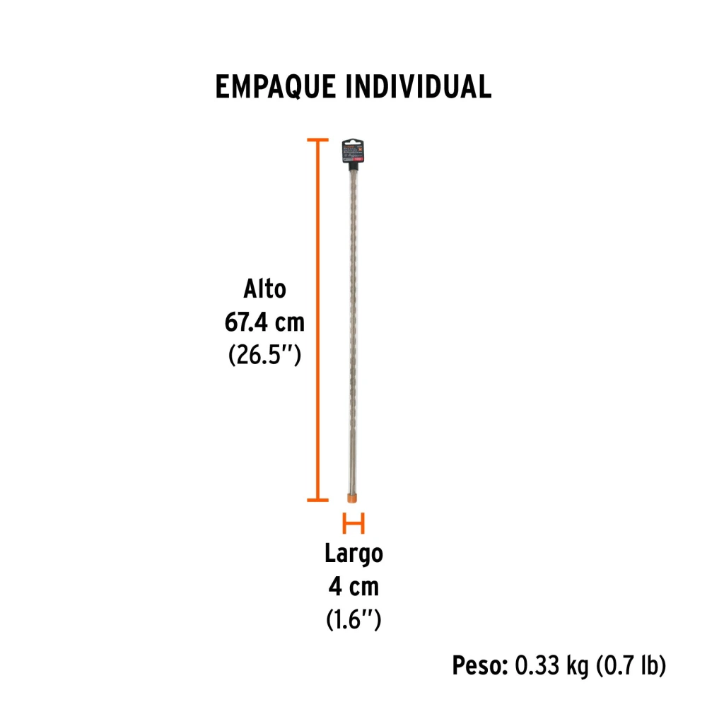 BS-1-2X24+EIND1.webp