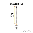 BS-1-2X24+EIND1.webp