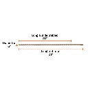 BS-1-2X24+BDER1.webp
