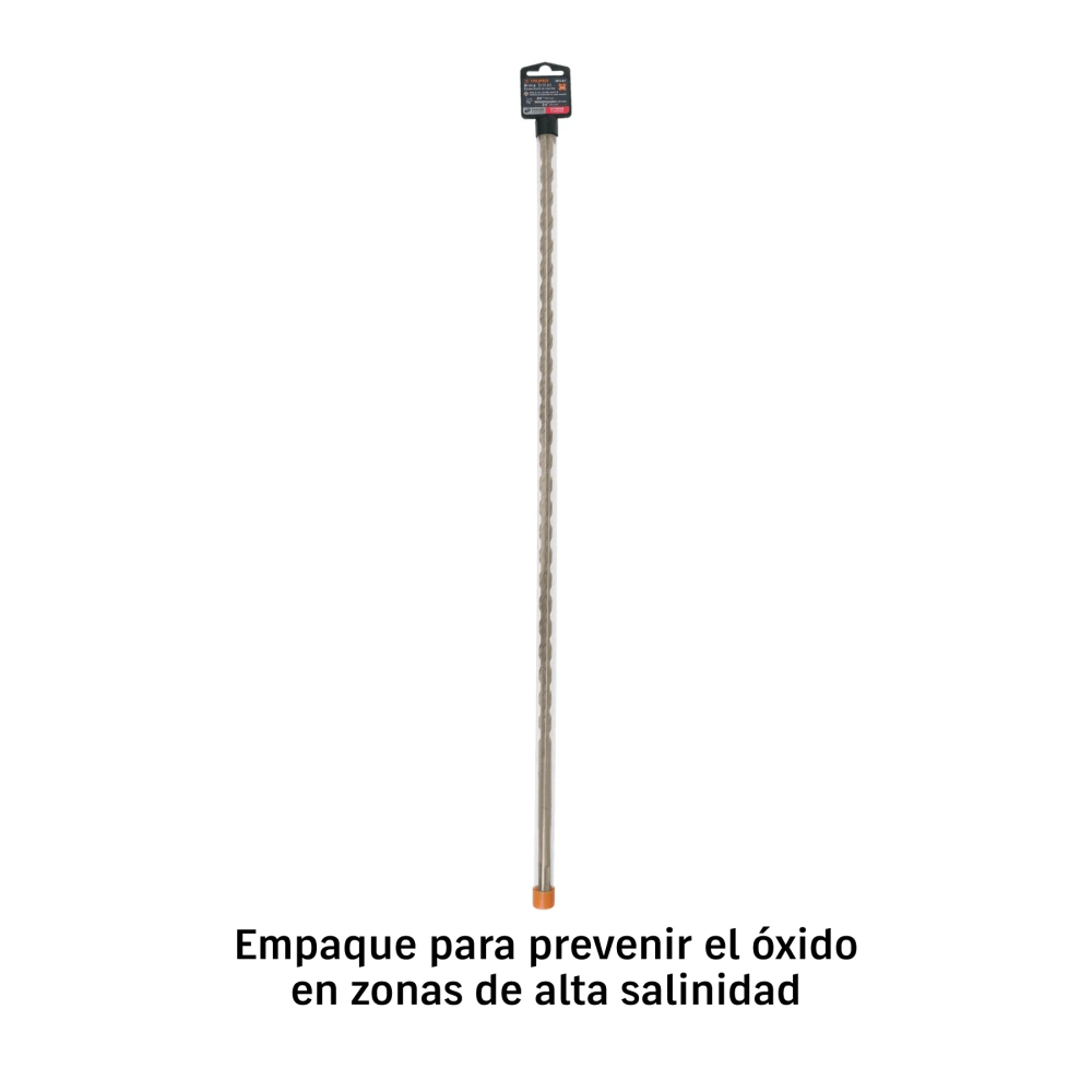 BS-1-2X24+E1.webp