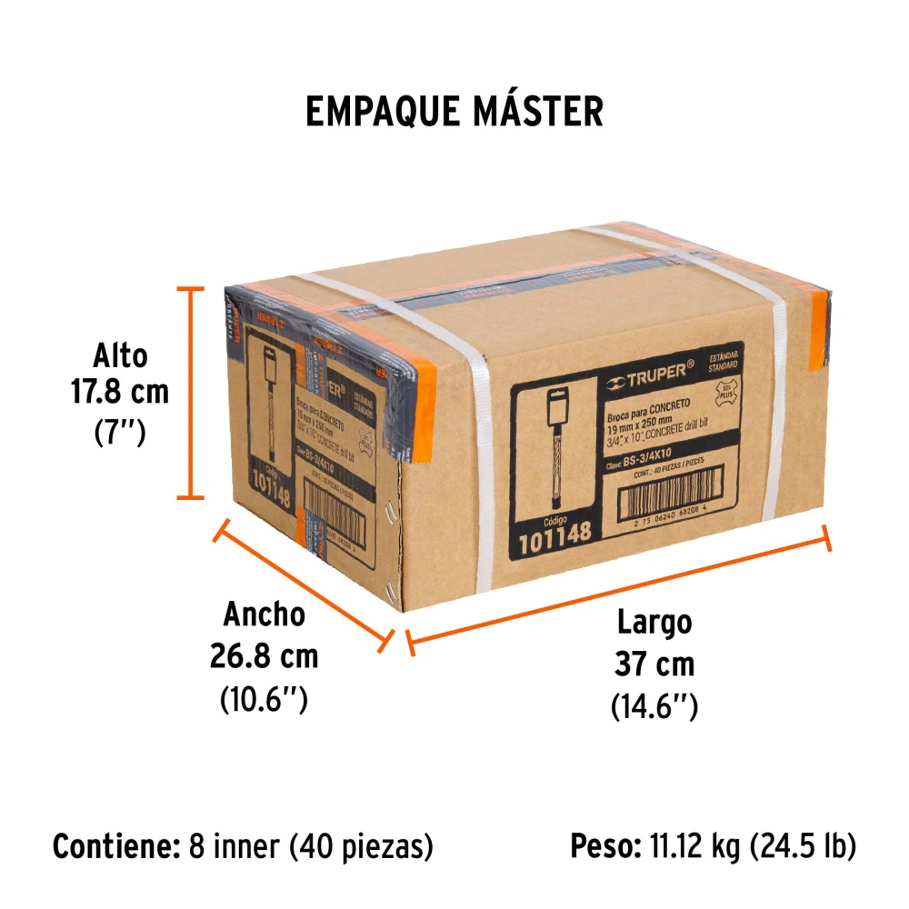 BS-3-4X10+EM1.webp