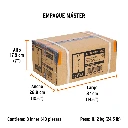 BS-3-4X10+EM1.webp