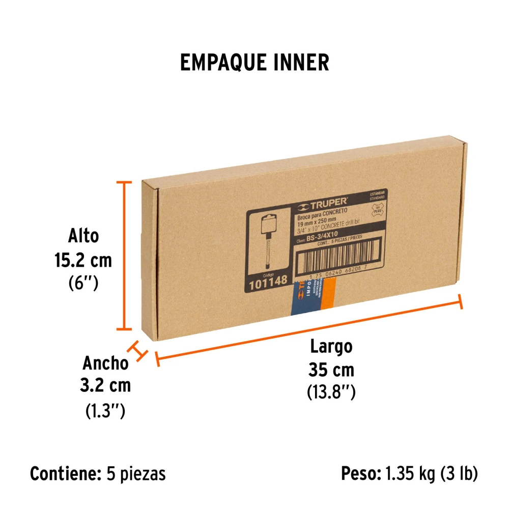 BS-3-4X10+EI1.webp