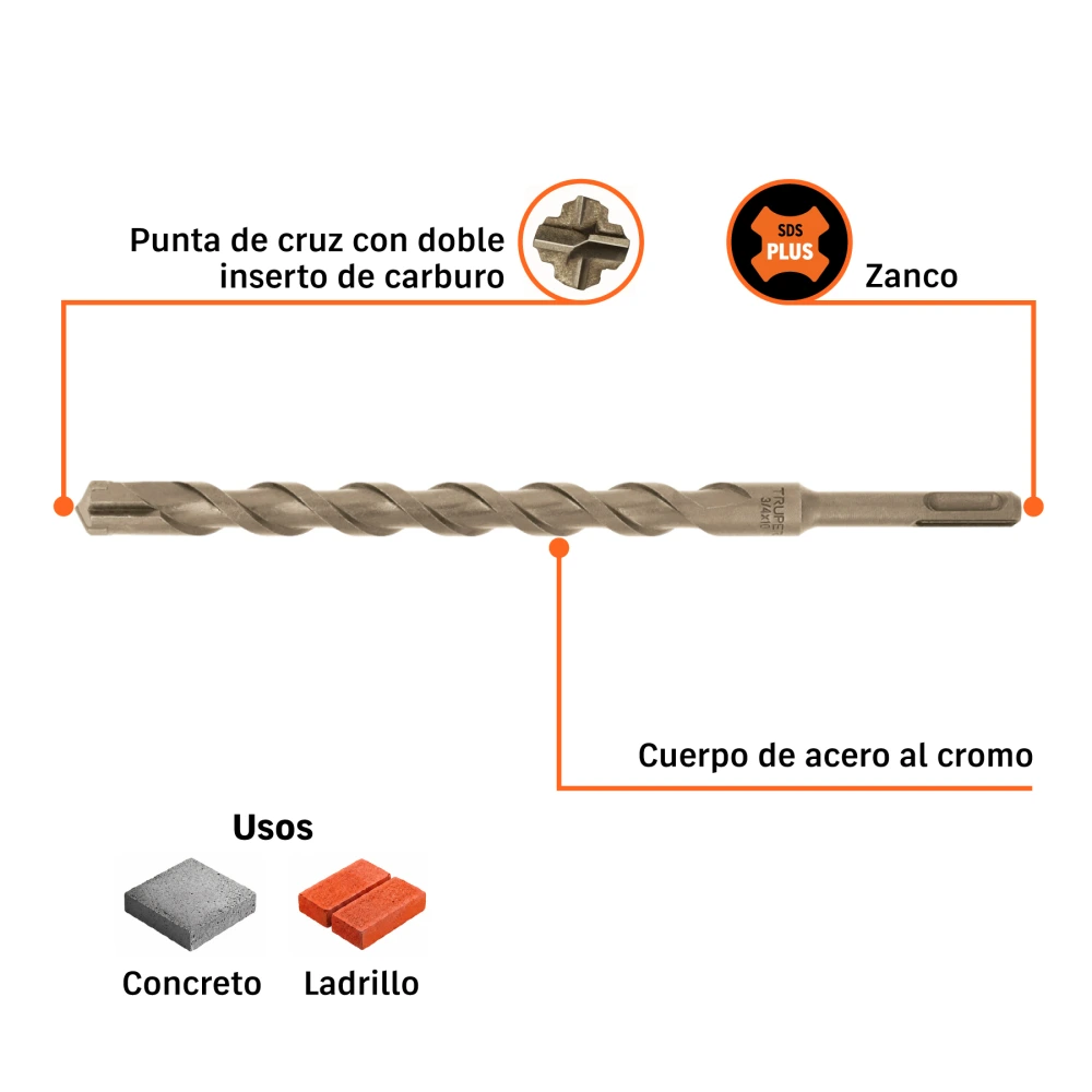 BS-3-4X10+BIZQ1.webp