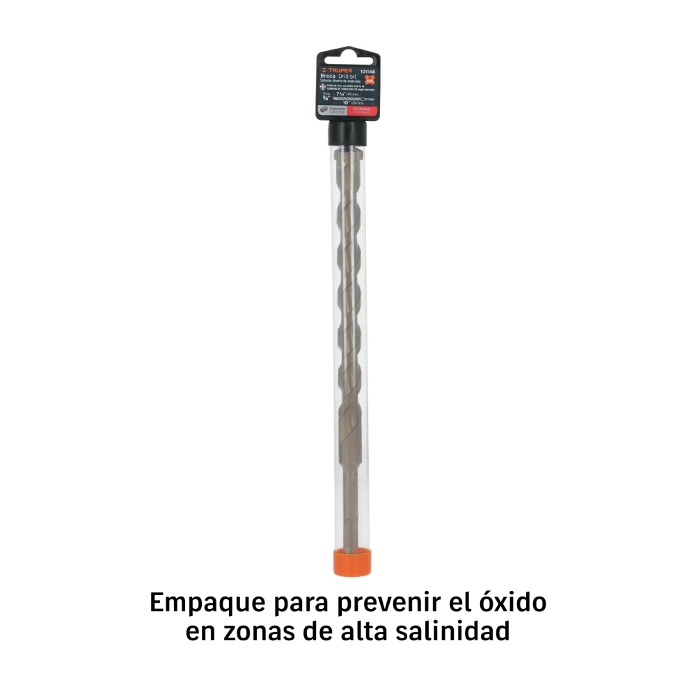 BS-3-4X10+E1.webp