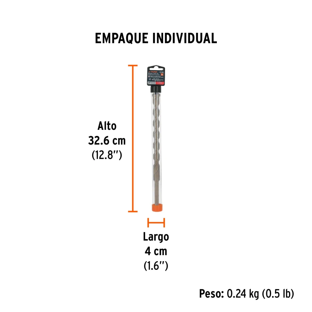 BS-3-4X10+EIND1.webp