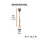BS-3-4X10+EIND1.webp