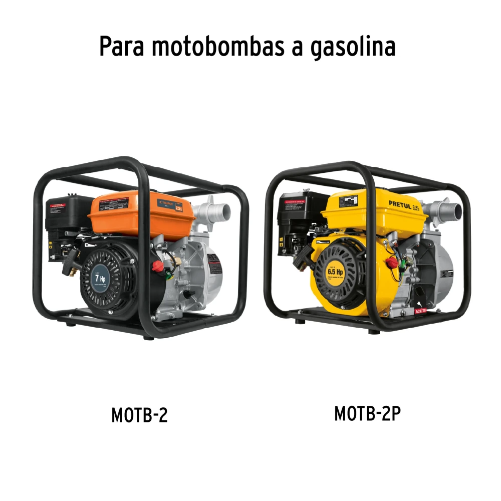 CON-MOTO2+D1.webp