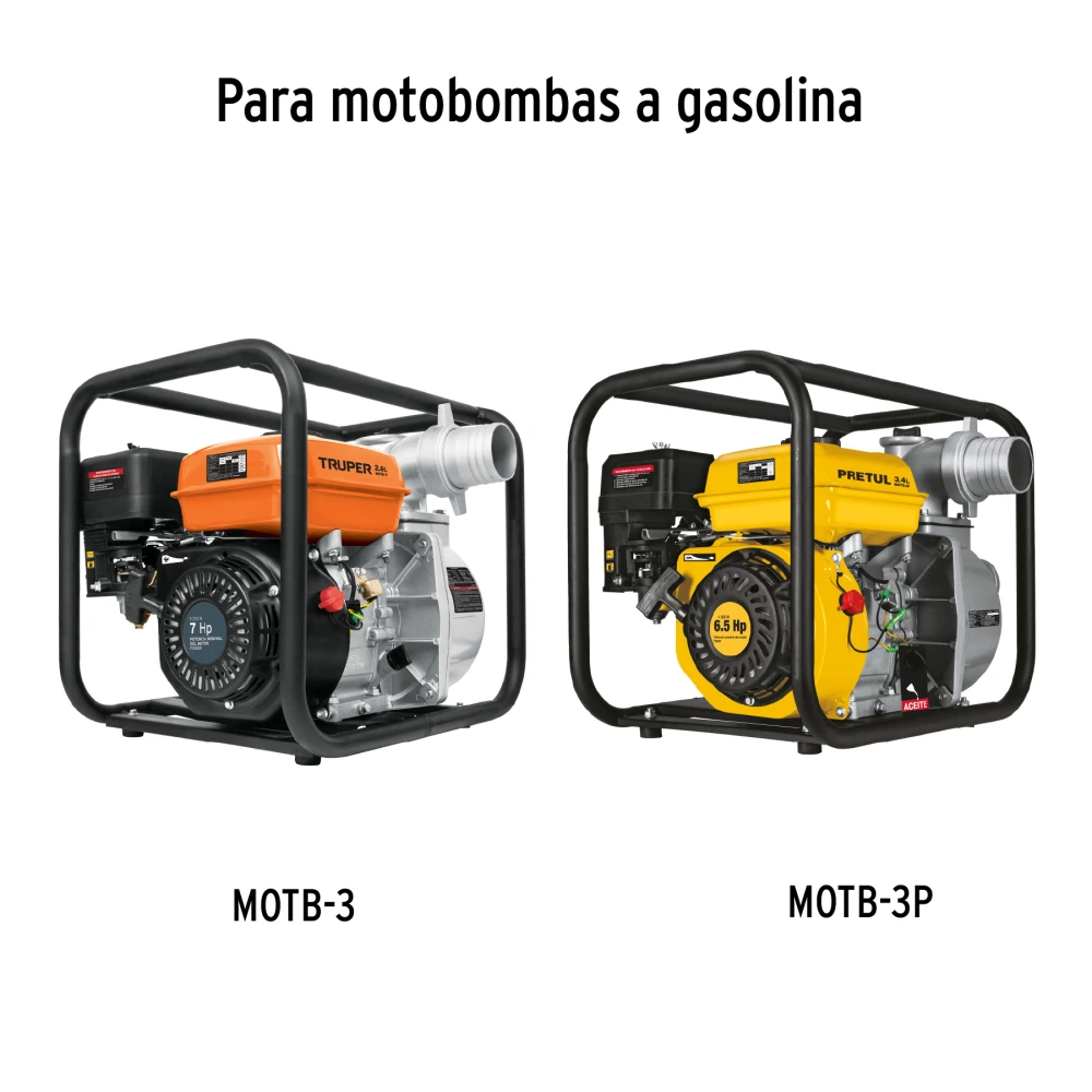CON-MOTO3+D1.webp