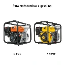 CON-MOTO3+D1.webp