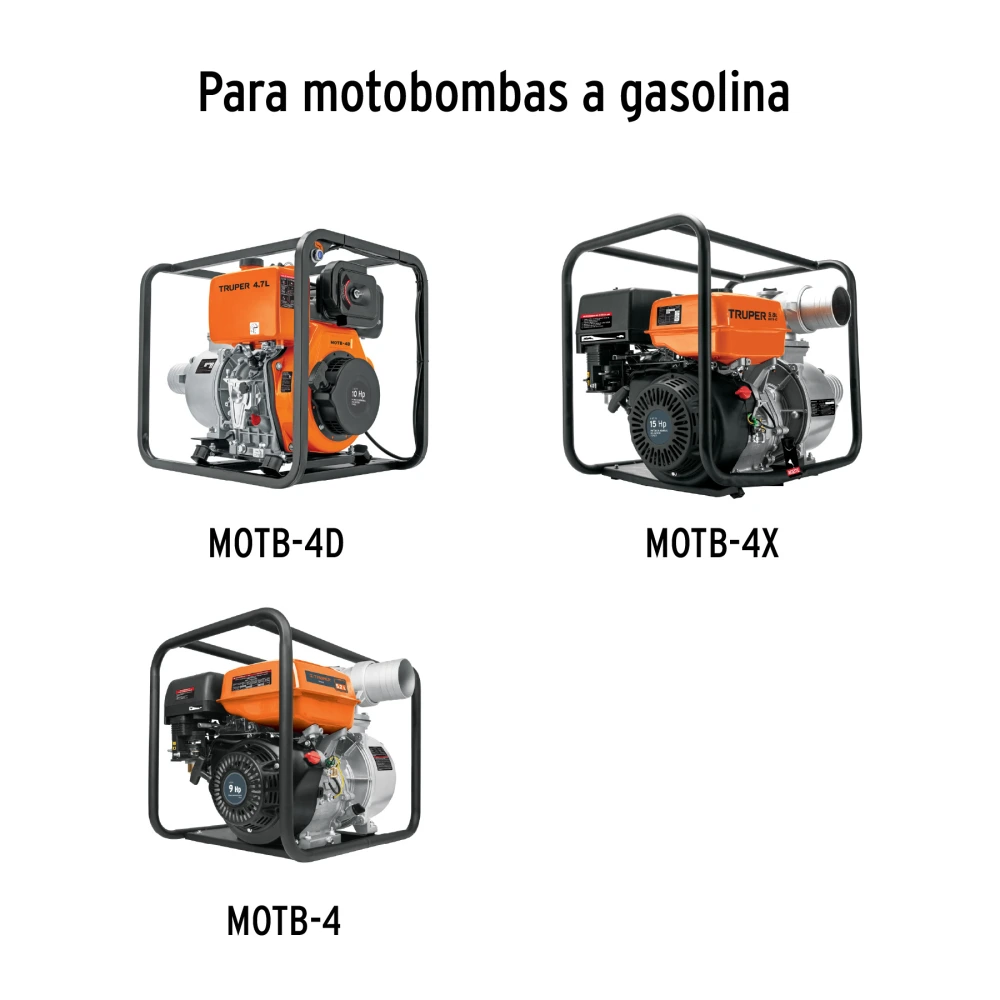 CON-MOTO4+D1.webp
