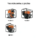 CON-MOTO4+D1.webp