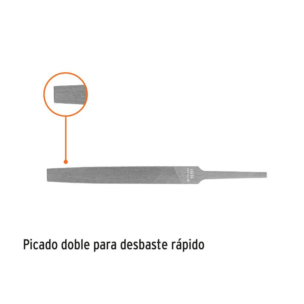 LPM-4+FC1.webp