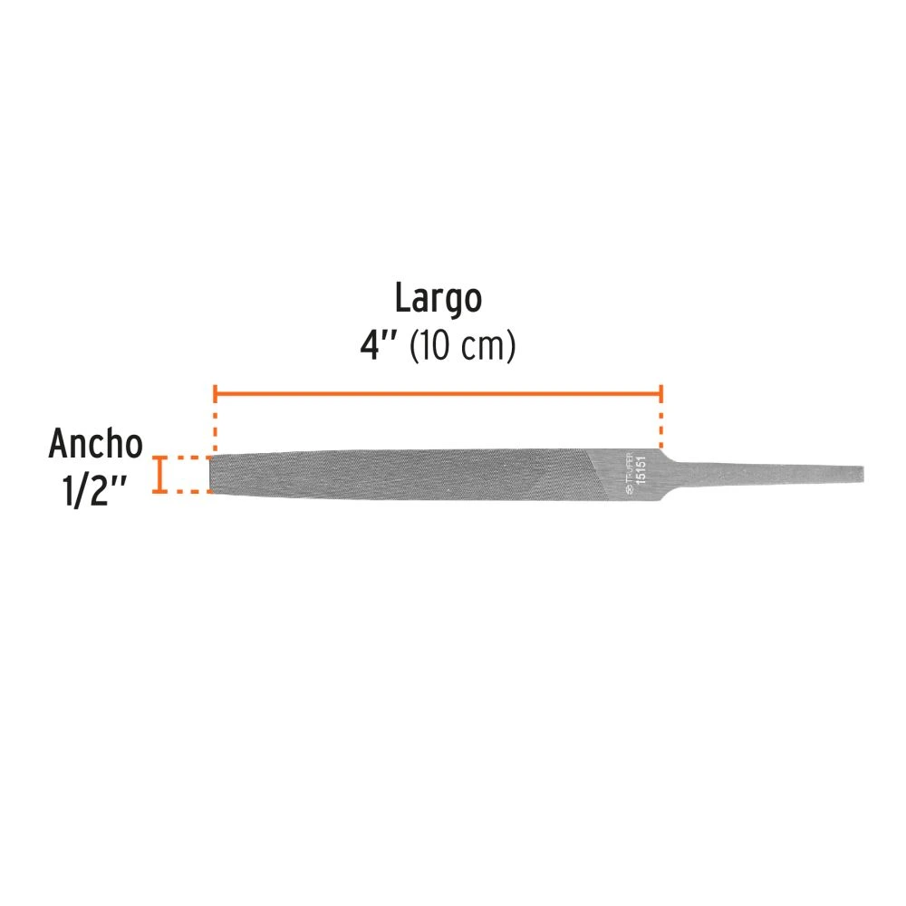 LPM-4+FC2.webp