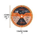 DID-4140+FC1.webp