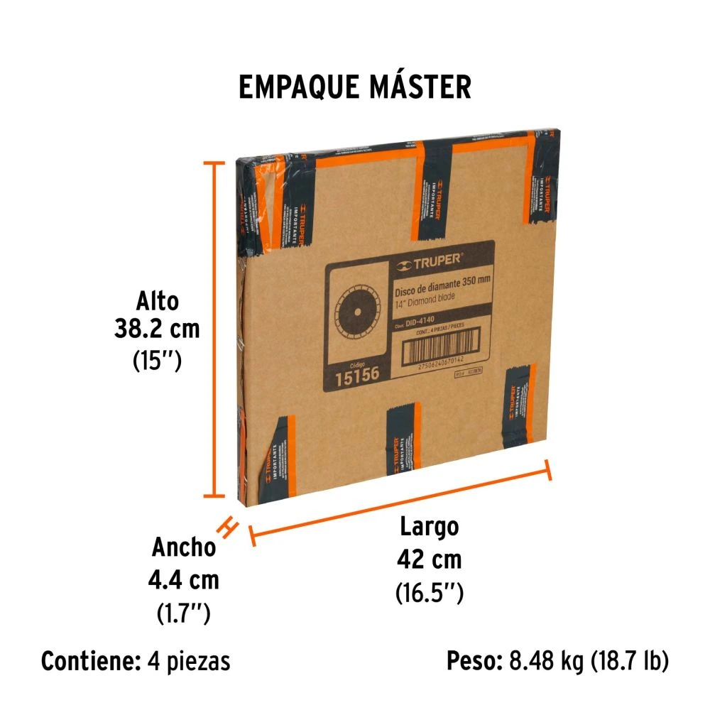 DID-4140+EM1.webp
